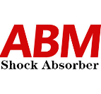 supplierLogo