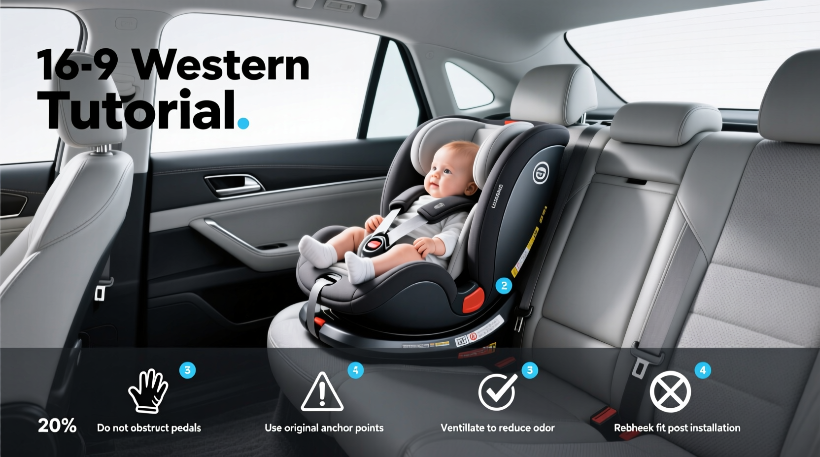 child car seat baby bunting