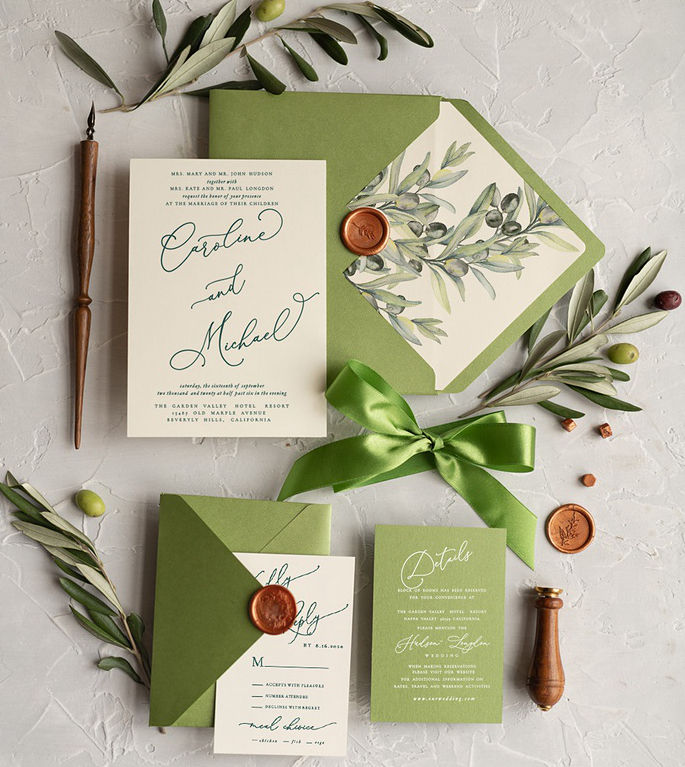 online free invitations