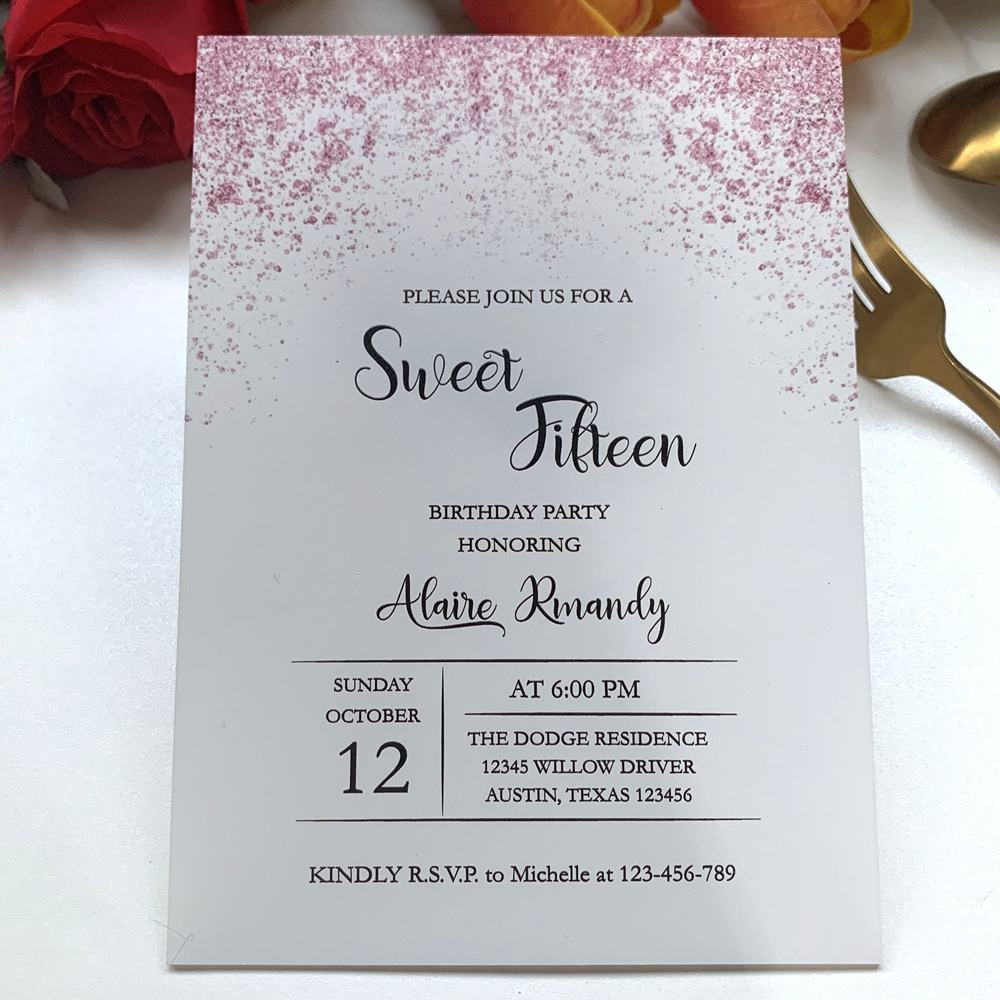 pokemon evite invitations