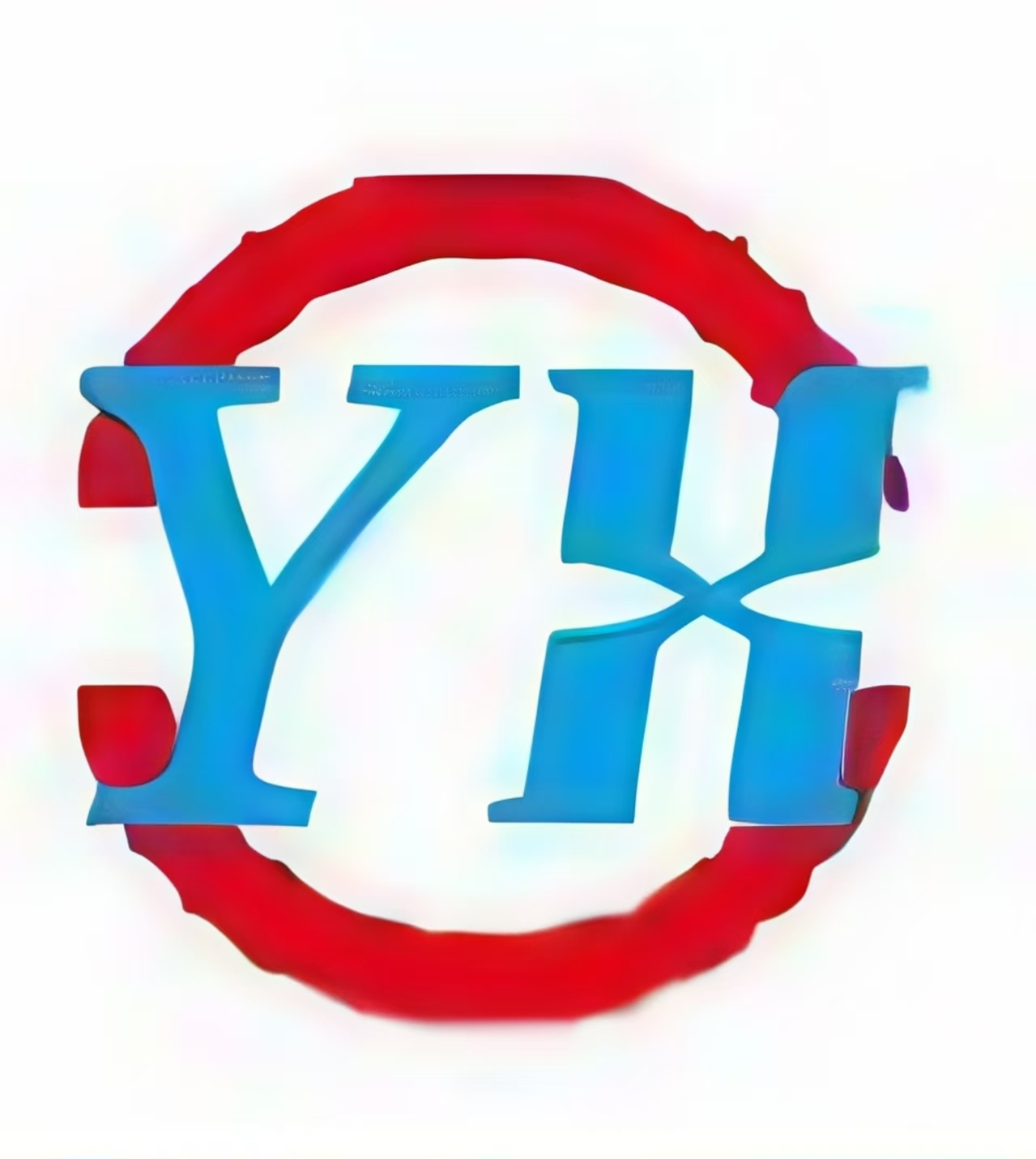 supplierLogo