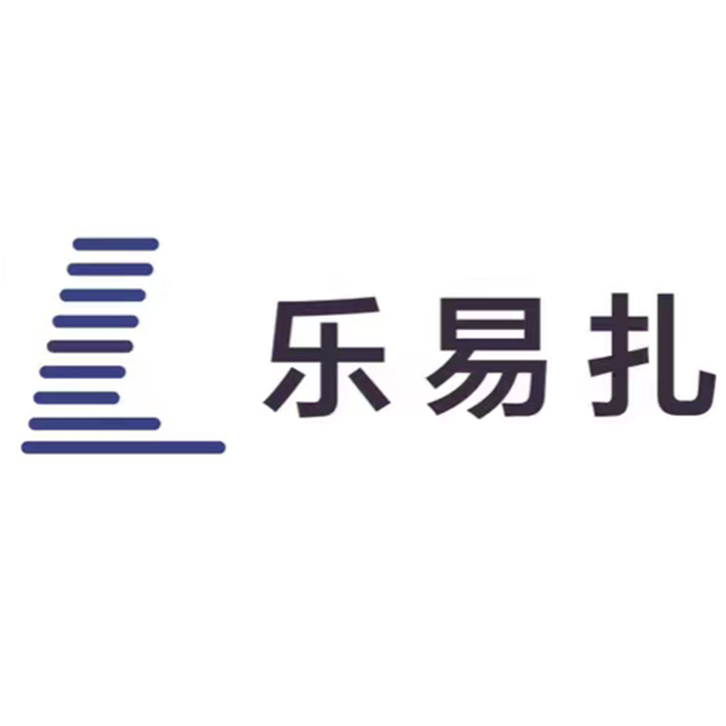 supplierLogo