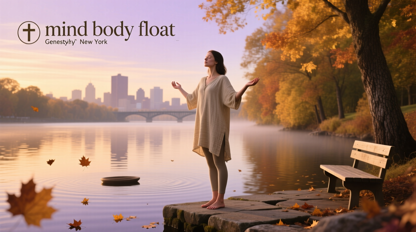 float therapy in rochester mind body recovery guide