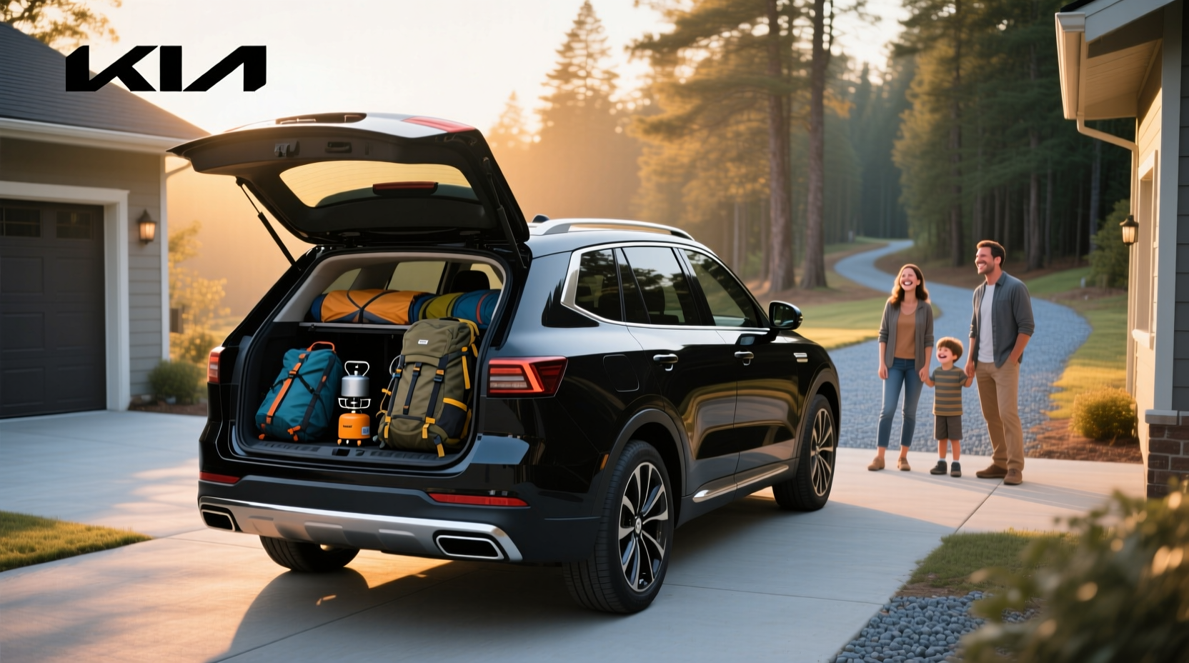 Is the Kia Sorento 2.2 Diesel Reliable? How to Choose Guide