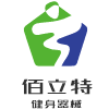 supplierLogo