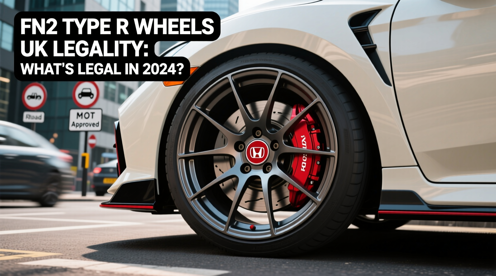 fn2 type r wheel uk legality
