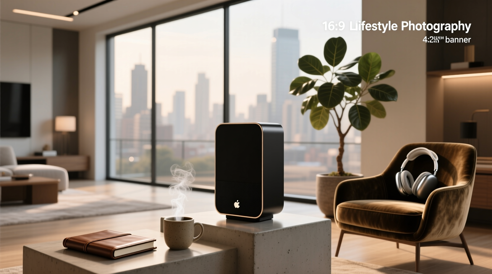 15 inch speaker price guide buying tips