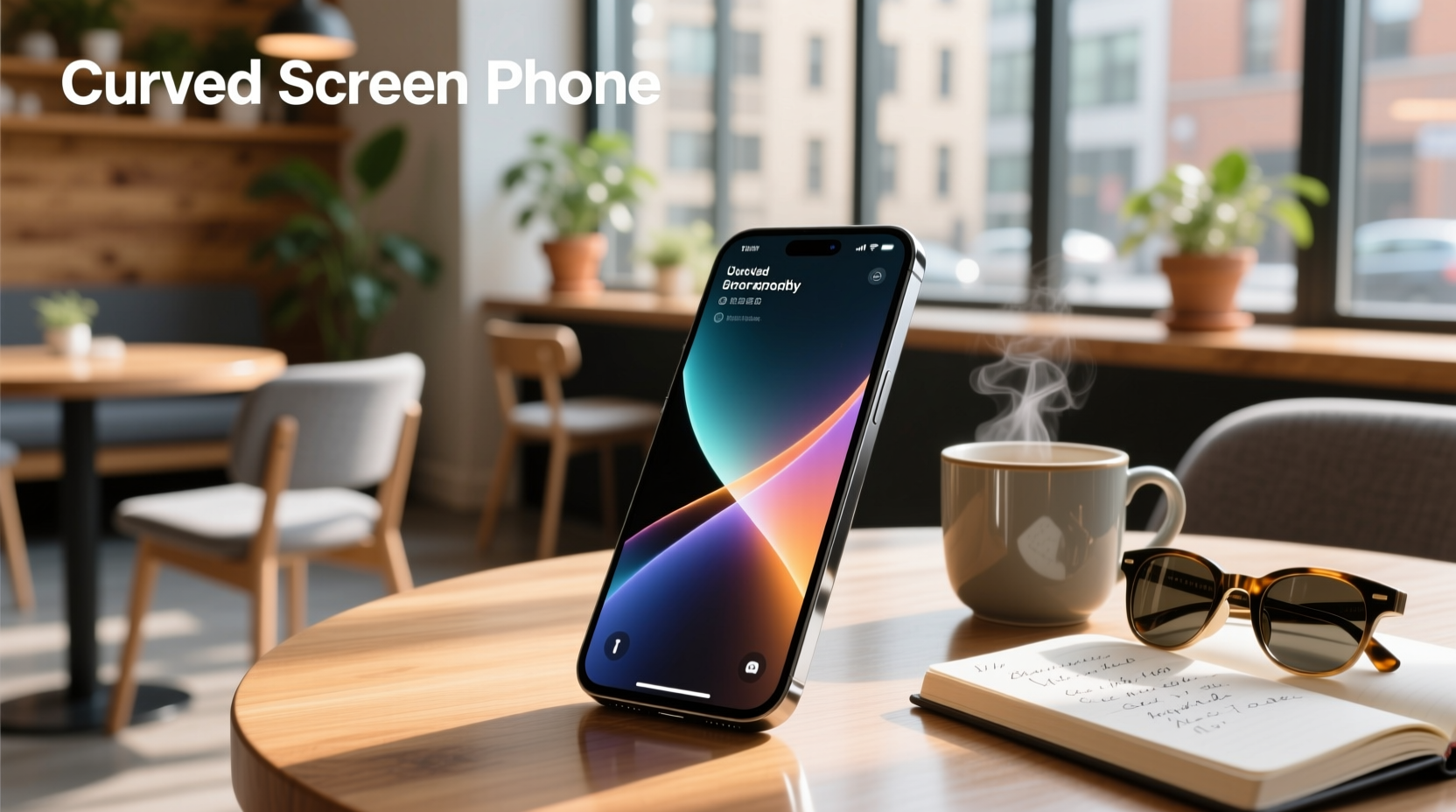 Are Curved Screen Phones Worth It? Pros, Cons & Key Tradeoffs