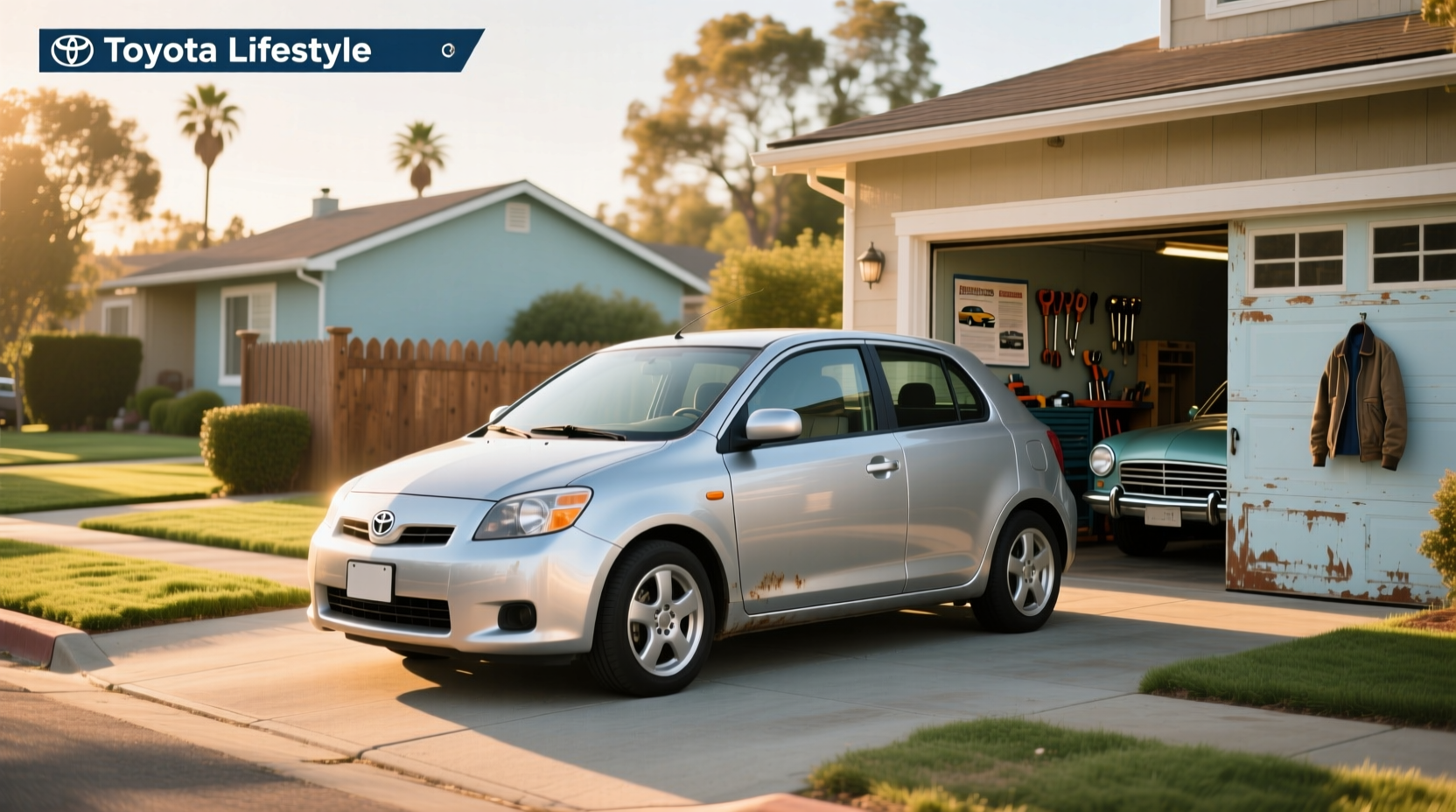 2006 scion xa lifespan buying guide