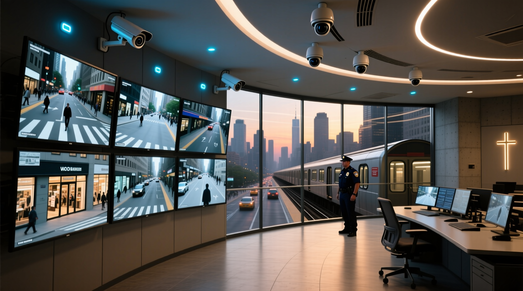 2026 cctv buying guide what actually matters
