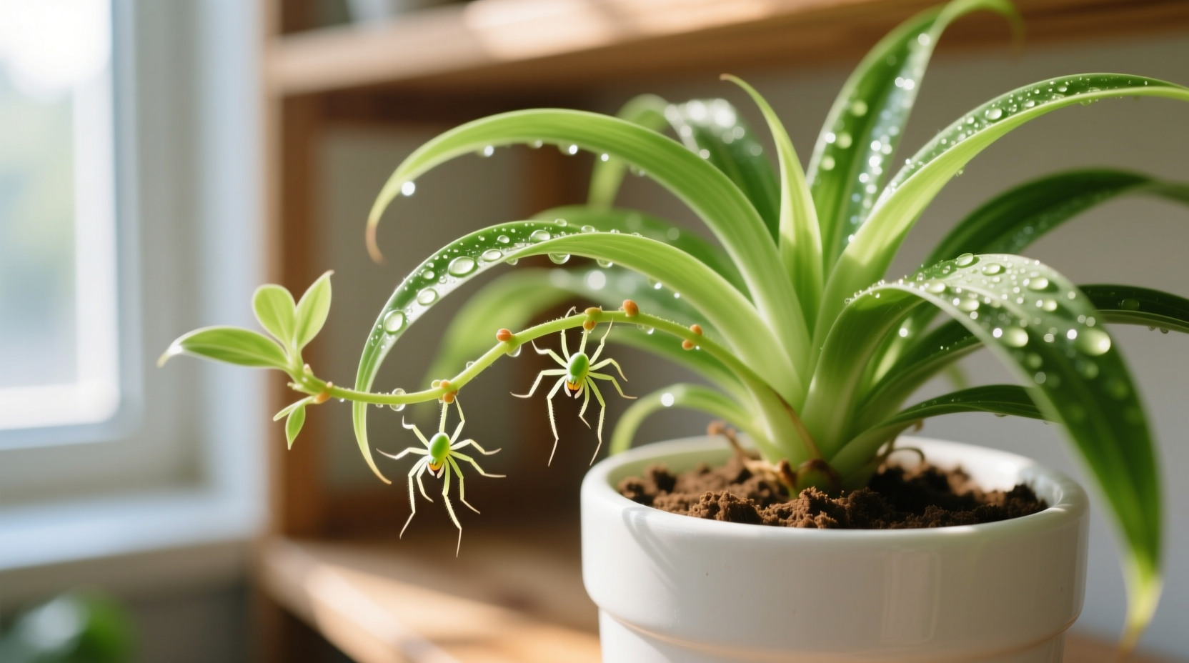 grow lights bulbs Full Spectrum Indoor Plant Grow Light | Grow Lamp