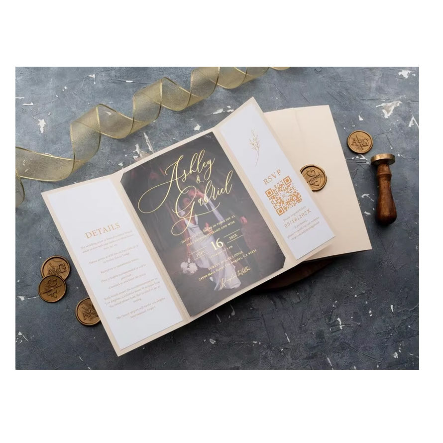 christmas celebration invitation wording