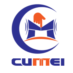 supplierLogo