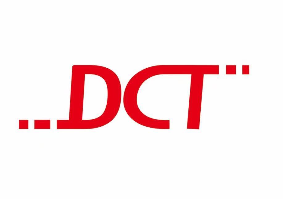 supplierLogo