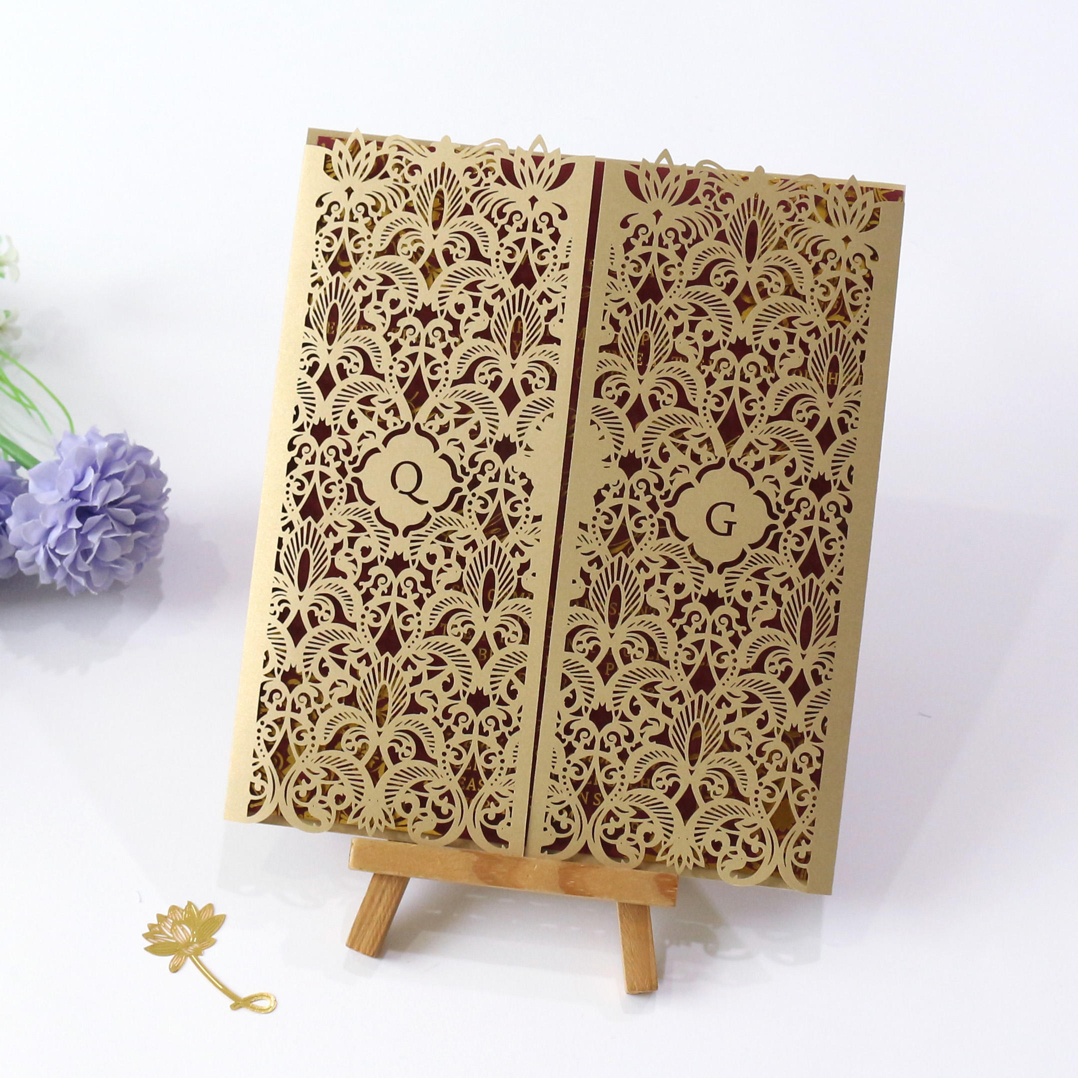 easter egg hunt invitations