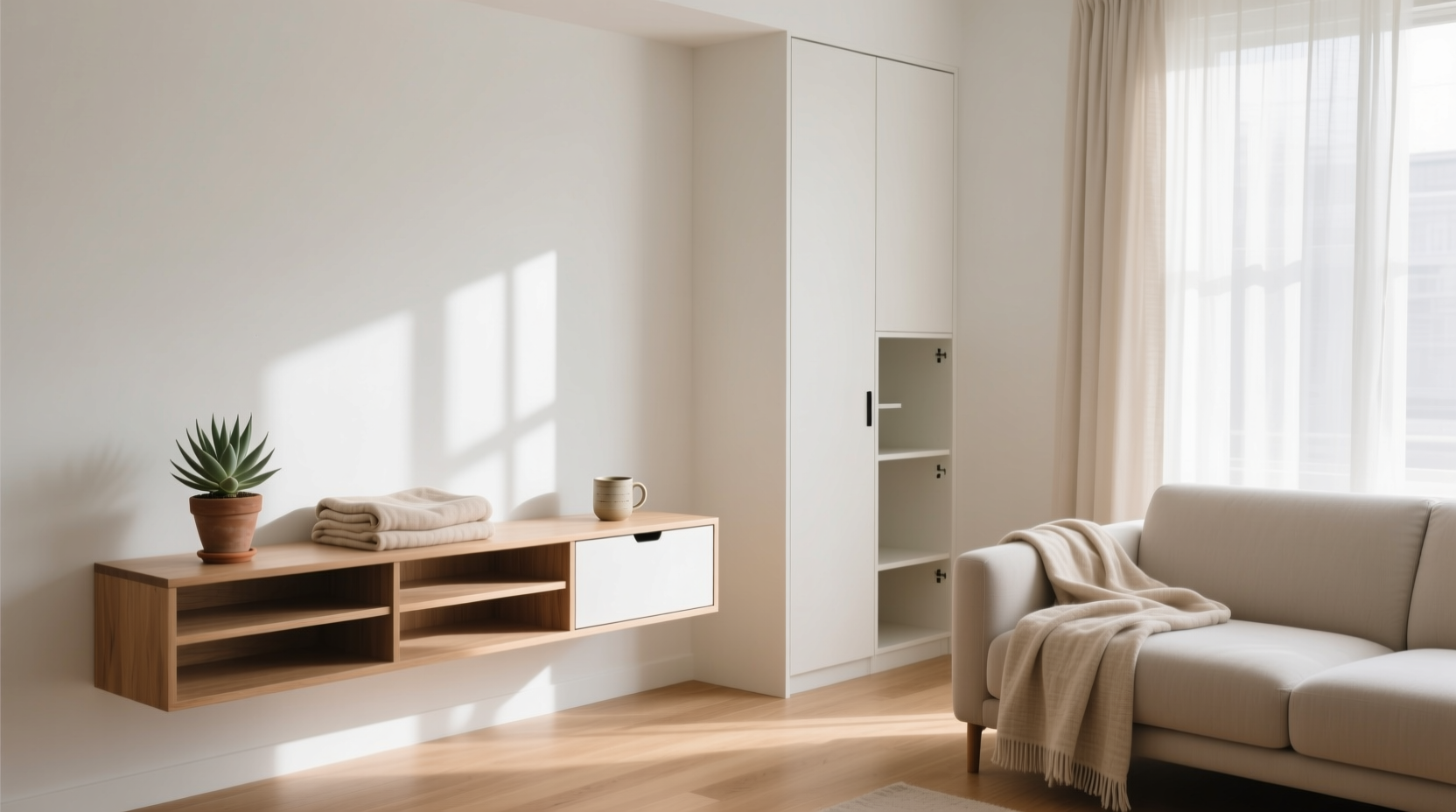 week 2 simply clean declutter challenge