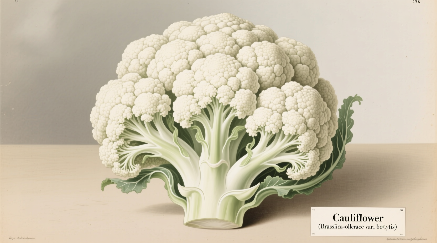 What Is Cauliflower? Complete Guide to This Versatile Vegetable