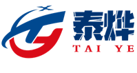 supplierLogo