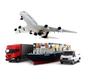 Shipping rates from China to lax/Discounted shipping rates