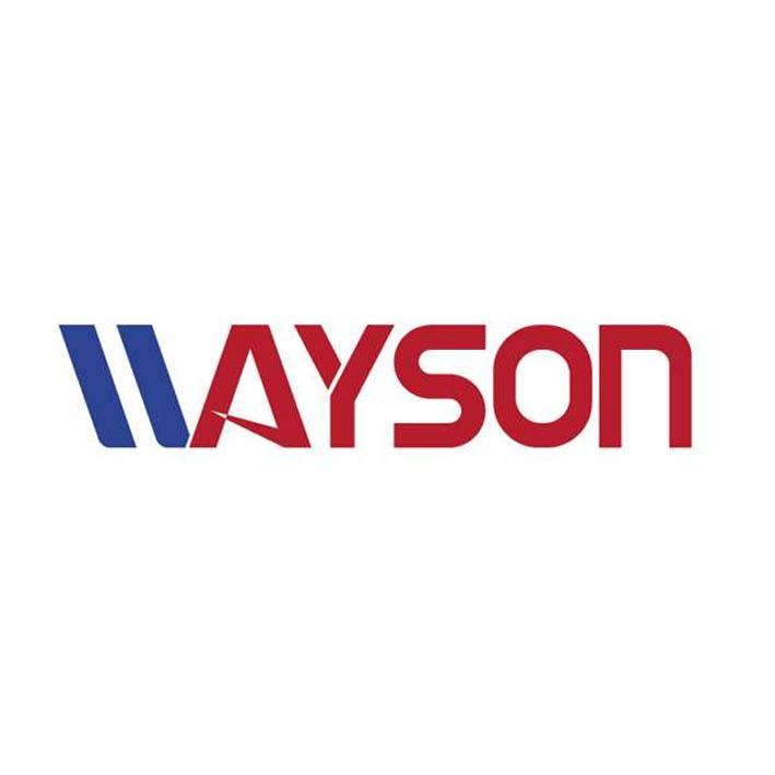 supplierLogo