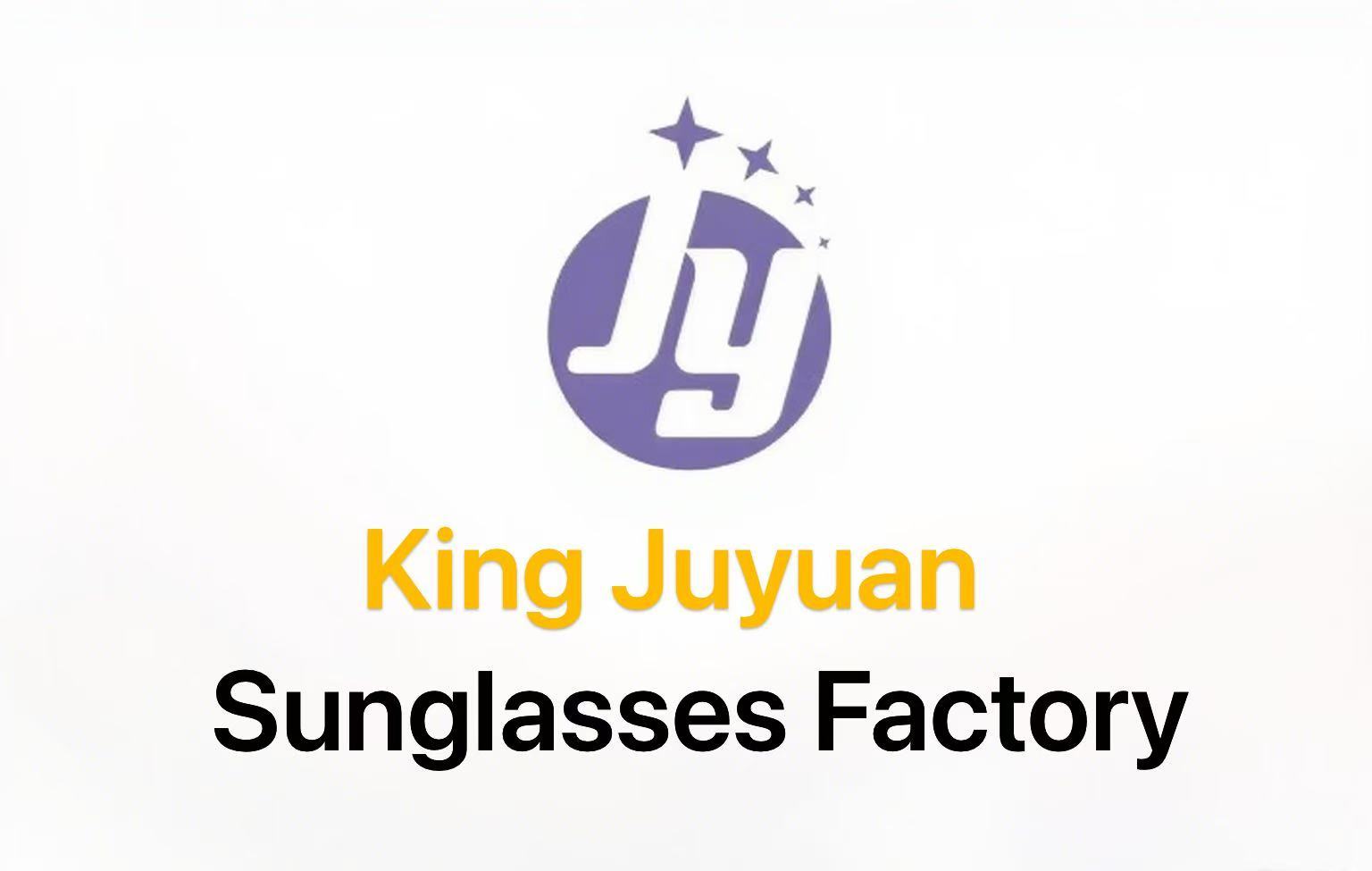 supplierLogo