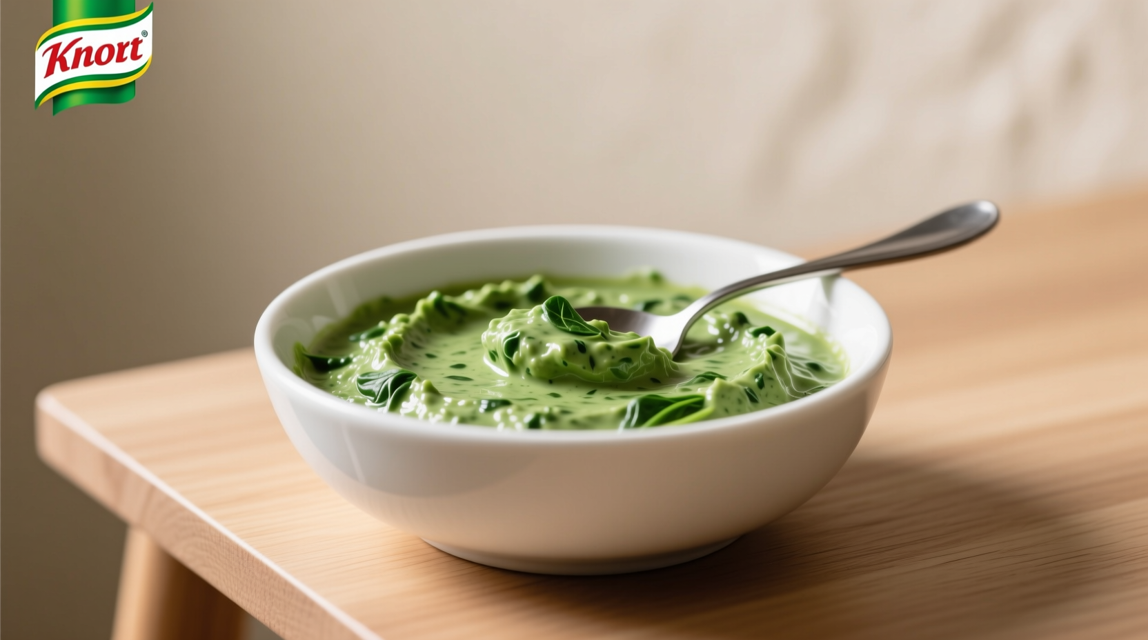 spinach dip secret why knorr soup mix changes nothing
