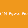 supplierLogo