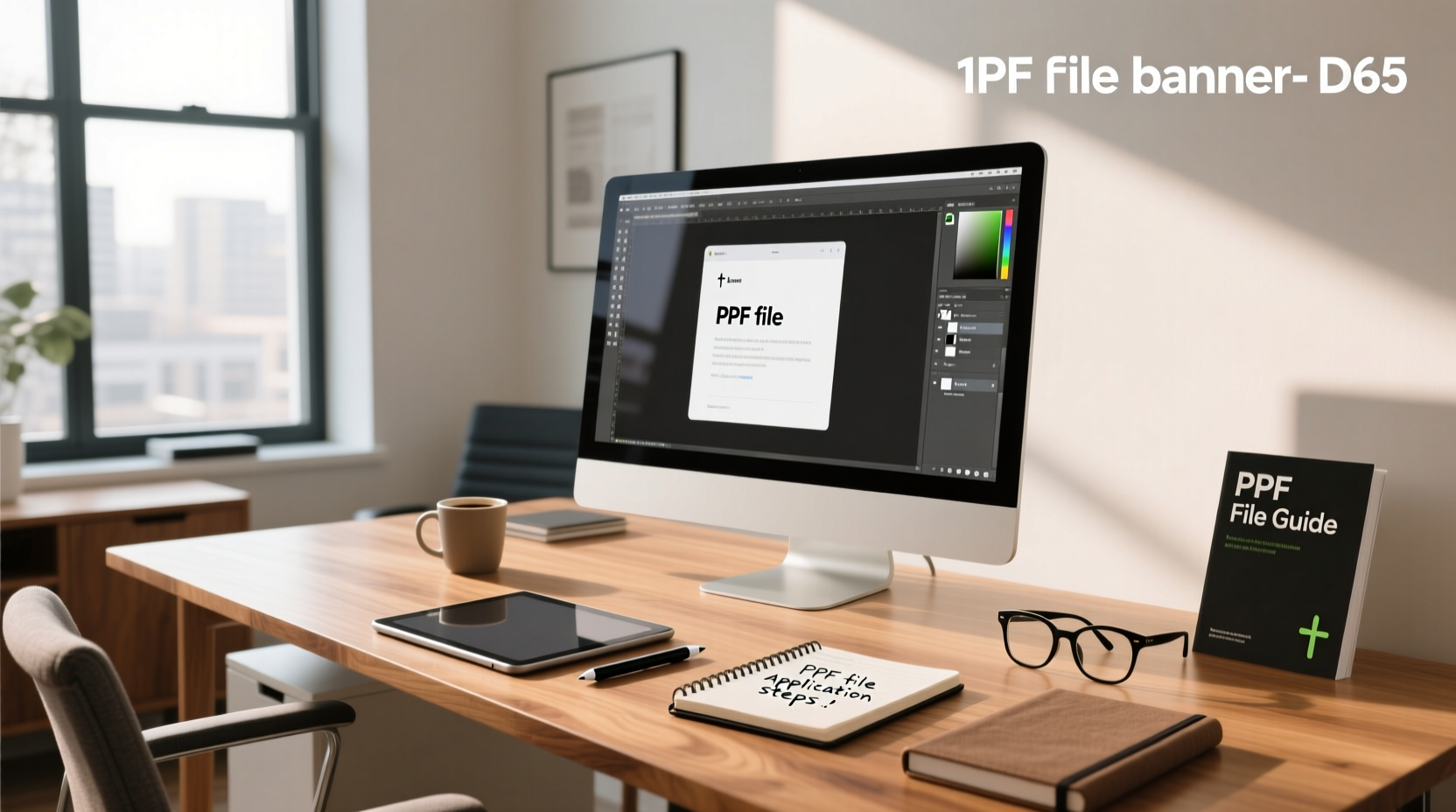 How to choose ppf file,How to apply PPF file? - Buying Guide