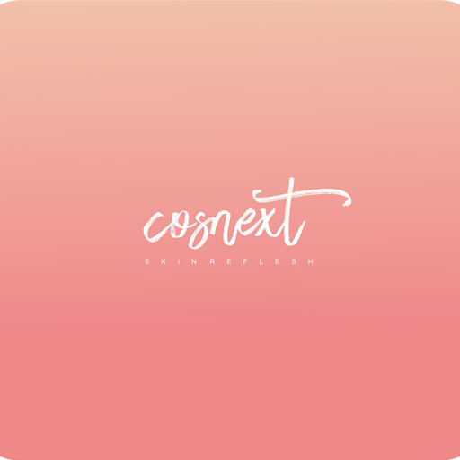 supplierLogo