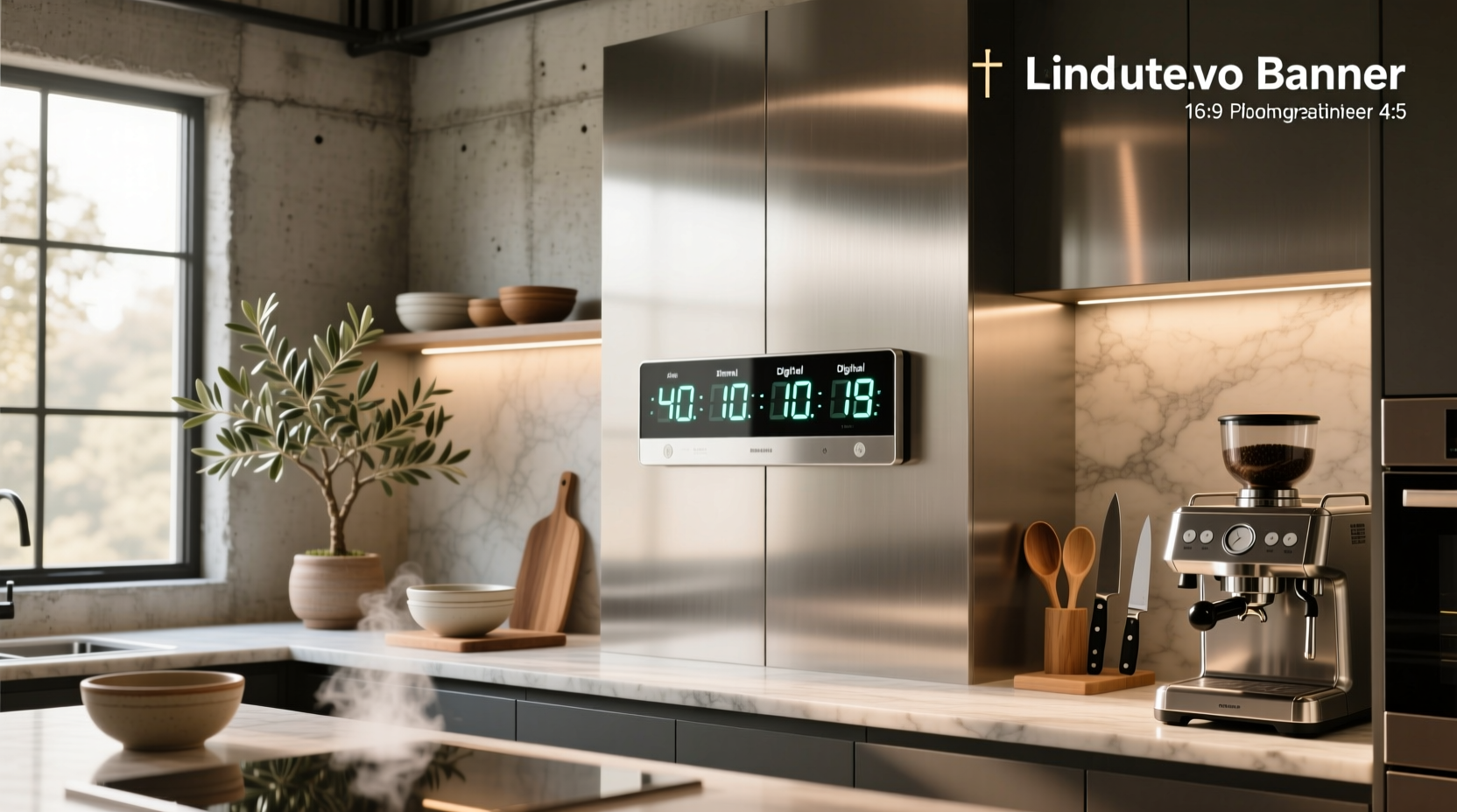 4 channel digital timer buyer’s guide
