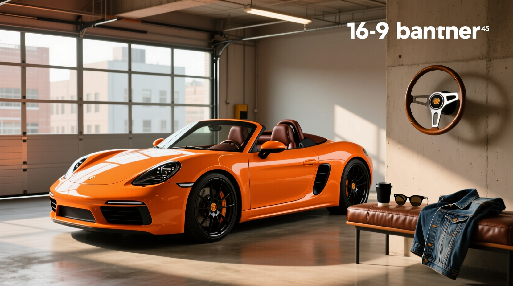 how to choose orange car leather seats,Who makes orange vehicles?