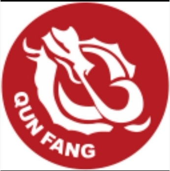 supplierLogo