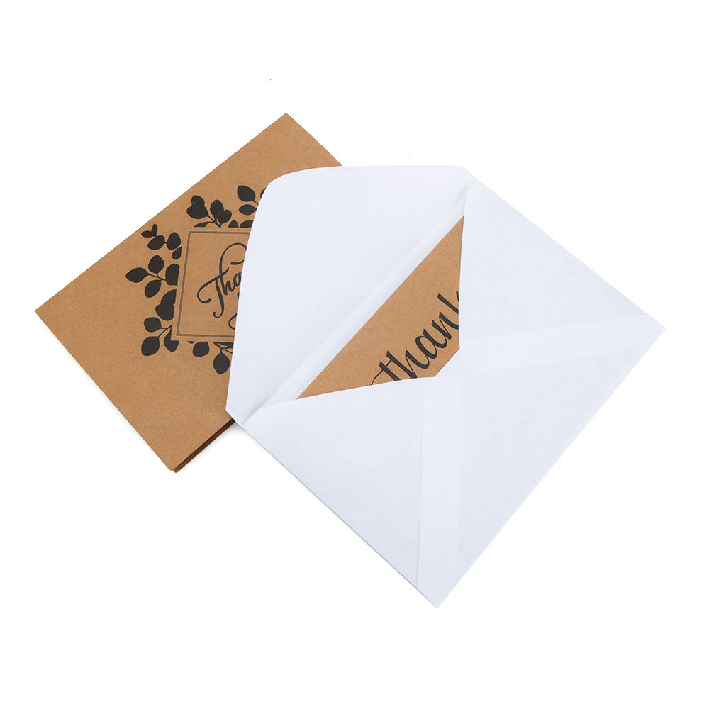 stitch and angel invitations