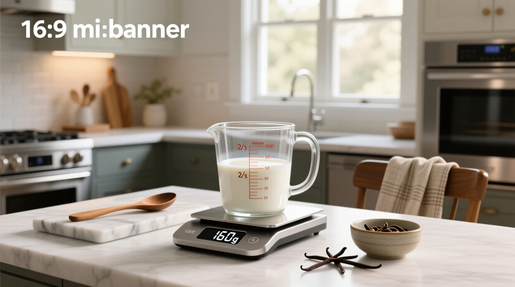 2/3 cup milk in grams quick conversion guide