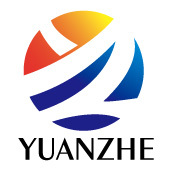 supplierLogo