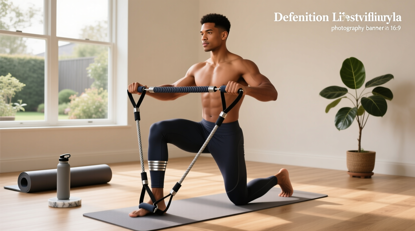 are ankle resistance bands worth it 