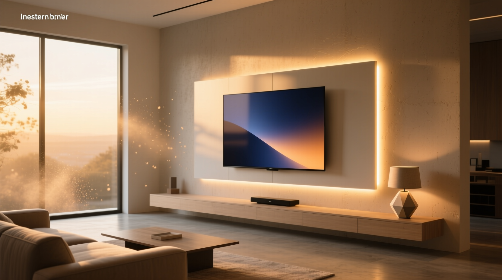 backlight tv guide how to choose right in 2024