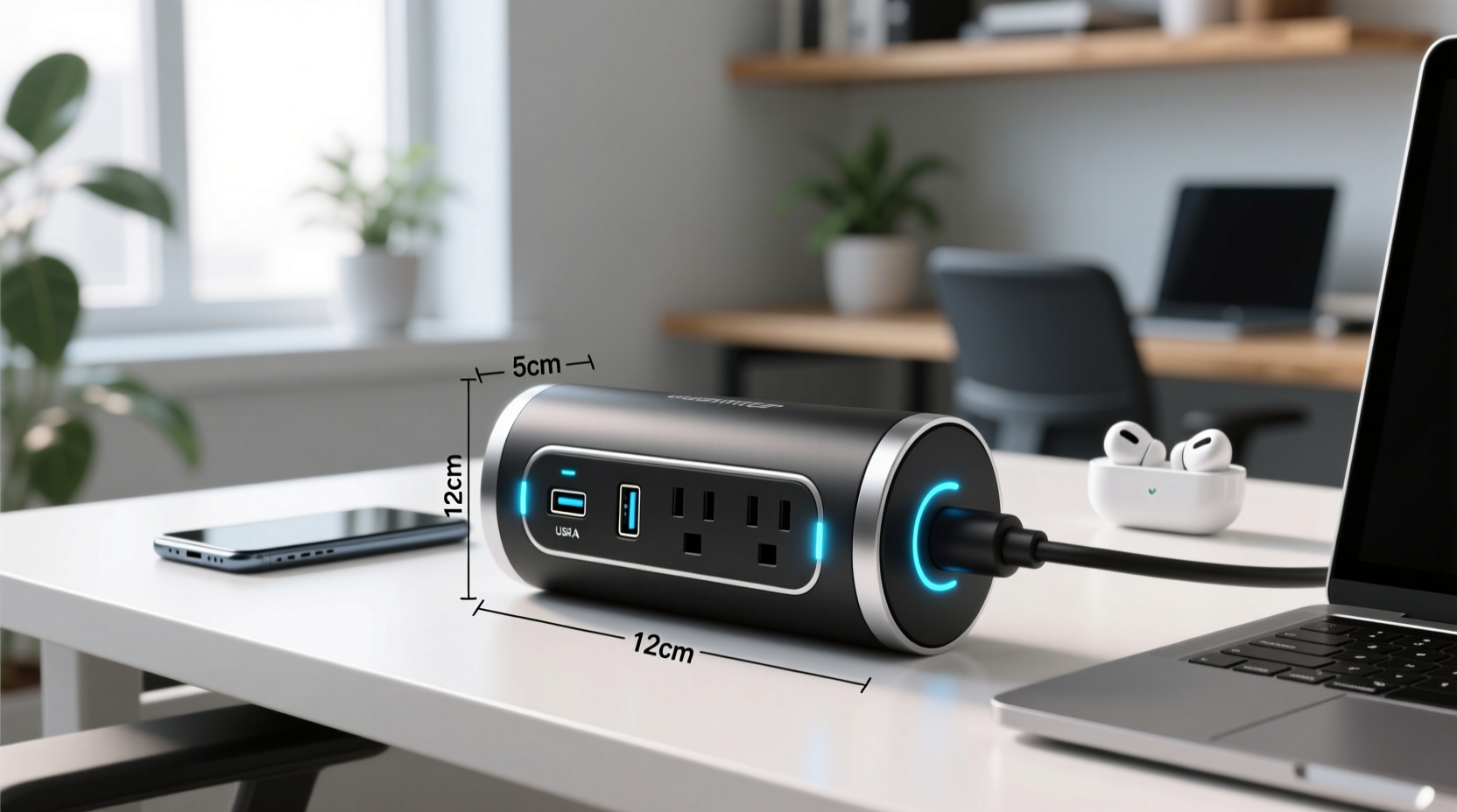 jackery explorer 100 plus portable power station Jackery Explorer 5000 Plus Portable Power Station + E5000 Expansion Ba