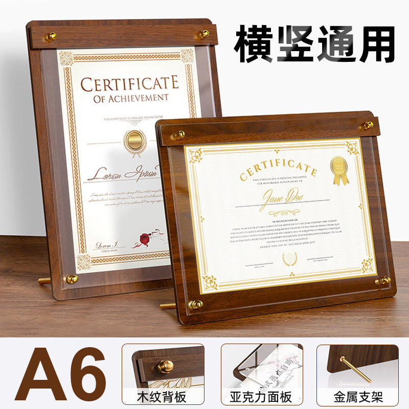 40th anniversary invitations