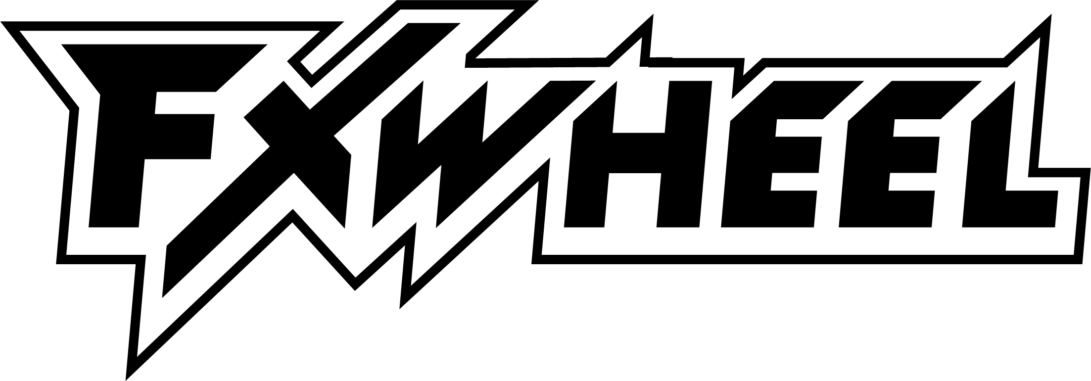 supplierLogo