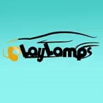 supplierLogo