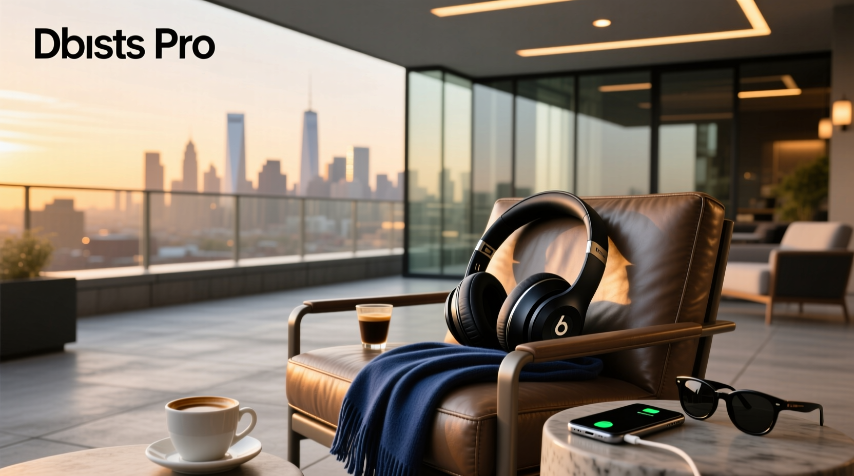 beats studio pro guide who should buy it