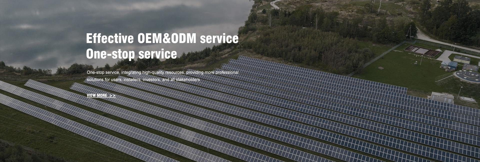 xiamen-farsun-technology-co-ltd-solar-farm-aluminum-solar-ground