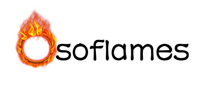 supplierLogo