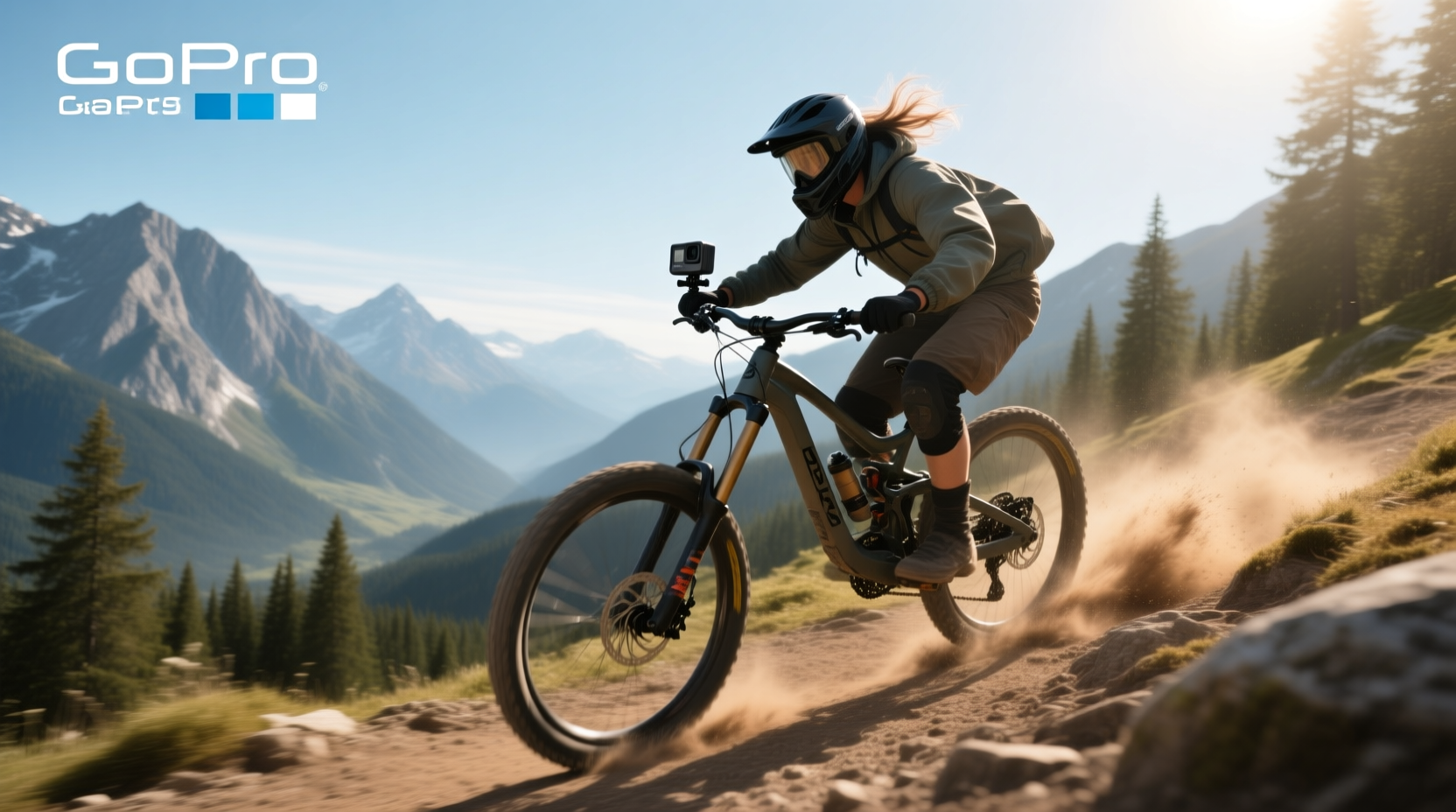 Is the GoPro Hero 4K Worth It? Honest 2025 Review & Buying Guide