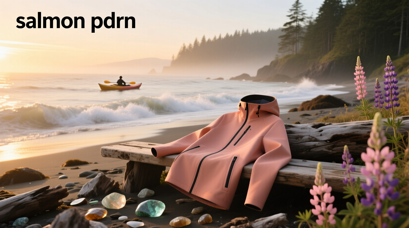 salmon pdrn skincare guide