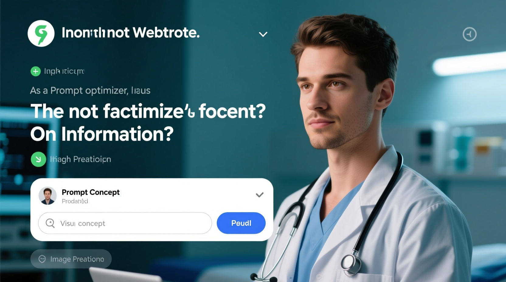 does garlic cause acid reflux