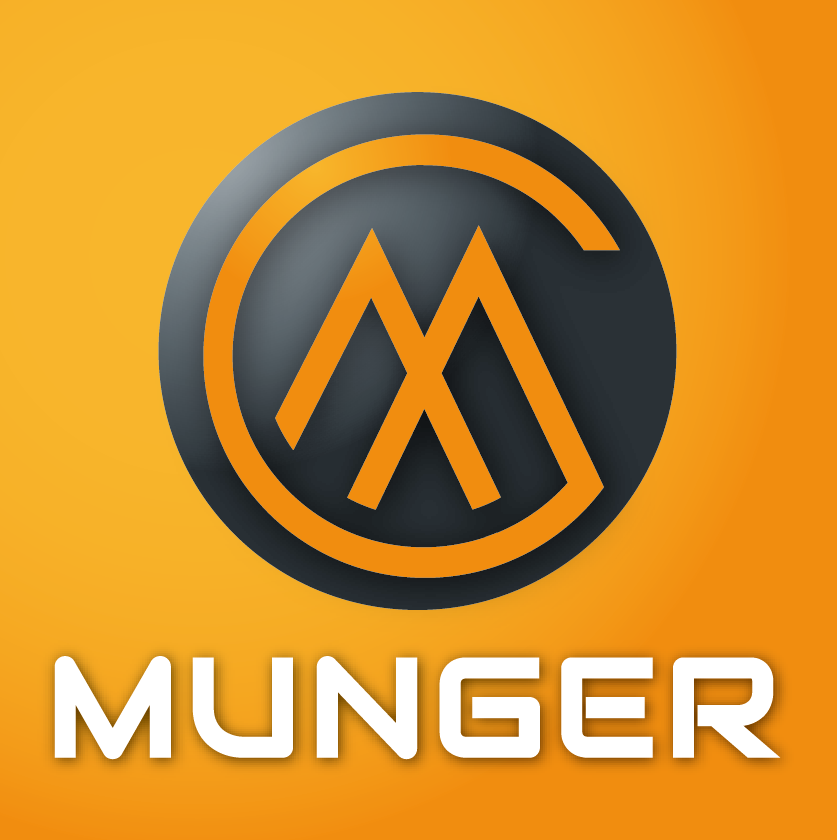 supplierLogo