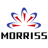 supplierLogo