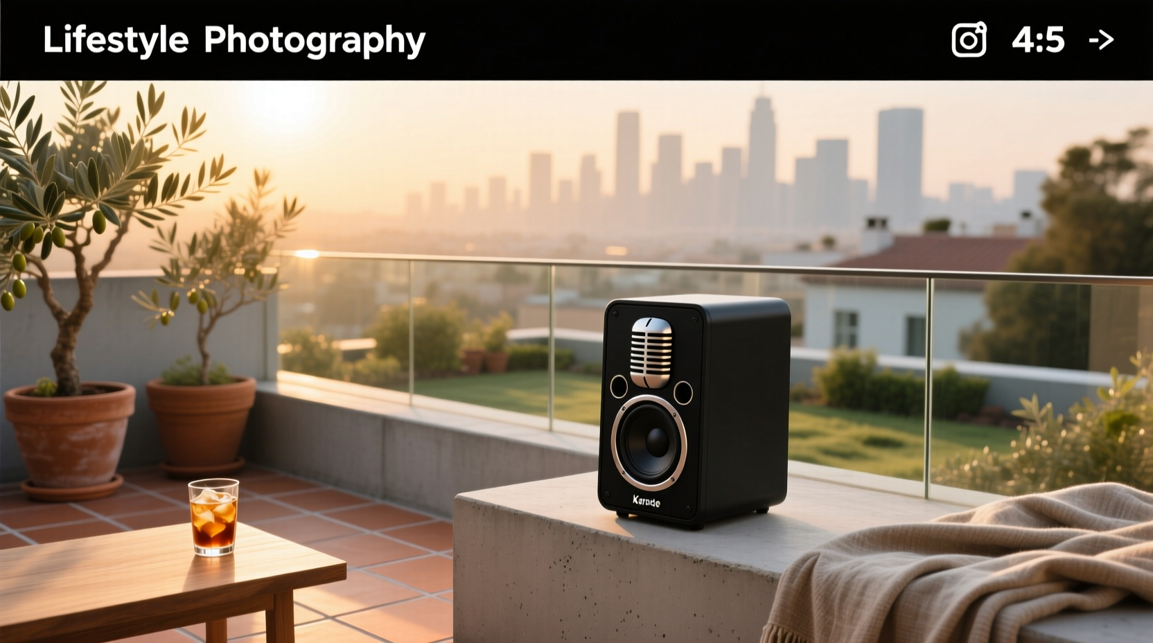 karaoke speaker buying guide what you actually need